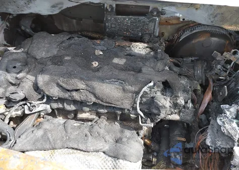 2021 Ram Promaster City Tradesman Slt from USA, damaged, VIN ZFBHRFBB5M6T23816